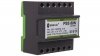 Transformator 1-fazowy modułowy bezpieczeństwa PSS 80N 230/ 24V 3,3A, na szynę DIN, IP20, Ta 40, 16024-9889